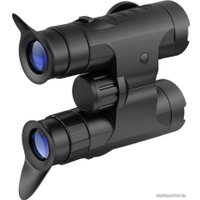 Бинокль Yukon Point 10x42 в Гомеле