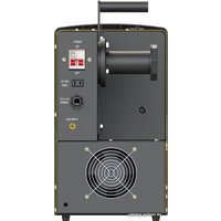 Сварочный инвертор HUGONG NB 251K