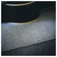 Кресло-кровать Ikea Kivik s39470231