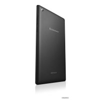 Планшет Lenovo TAB 2 A7-10F 8GB [59434726]