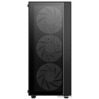 Корпус DeepCool Matrexx 55 V4 R-MATREXX55-BKADA4-G-4