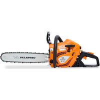 Бензопила Villartec SB 591 в Орше