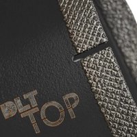 Коронка DLT Алмазная для керамогранита и камня 68мм 2106