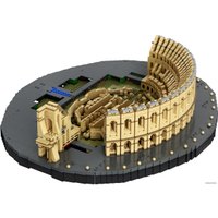 Конструктор LEGO Creator 10276 Колизей