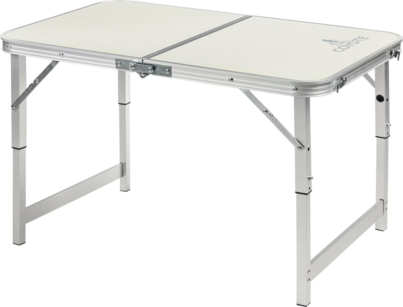 

Стол Coyote HYT003 (50x80см)