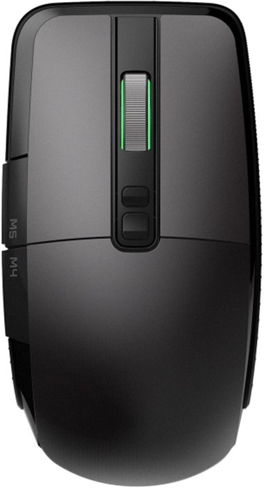 

Игровая мышь Xiaomi Mi Gaming Mouse