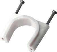 

Скоба гвоздевая Rexant 07-4035 (50 шт)
