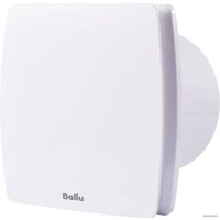 Осевой вентилятор Ballu BAF-SL 150