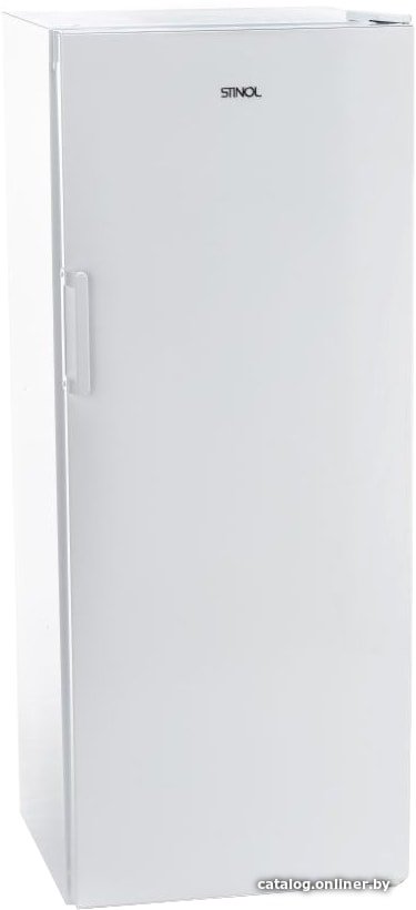 Морозильник Stinol STZ 150