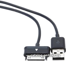 Кабель Cablexpert CC-USB-SG1M