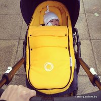 Универсальная коляска Bugaboo Bee 3