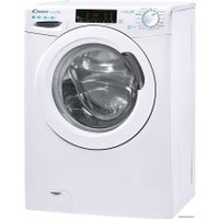 Стиральная машина Candy CSO4 107T1/2-07