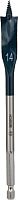 

Сверло Bosch 2.608.595.486