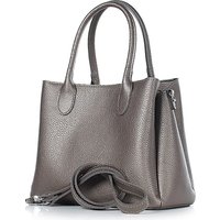 Женская сумка Galanteya 33424 24с1311к45 (платина)