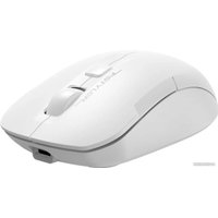 Мышь A4Tech Fstyler FG16C Air (белый)