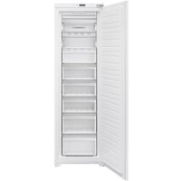 Морозильник Scandilux FNBI303E