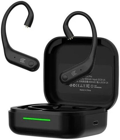 TWS-модуль KZ Acoustics AE01 Pro