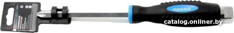 

Отвертка FORSAGE F-70230125