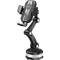 Держатель для смартфона Hoco DCA33