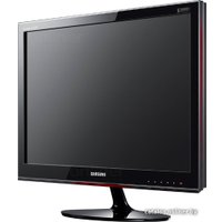 Монитор Samsung SyncMaster P2350