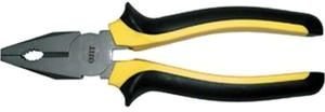 

Плоскогубцы FIT 50626