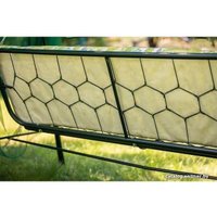 Садовые качели Olsa Амарис с1413