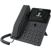 IP-телефон Fanvil V62G (черный)
