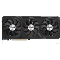 Видеокарта Gigabyte Radeon RX 7900 GRE Gaming OC 16G GV-R79GREGAMING OC-16GD