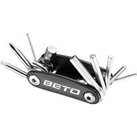 Мультитул BETO CBT-332H9