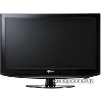 Телевизор LG 26LH2000
