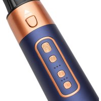 Фен-стайлер PROstyle MK-327B