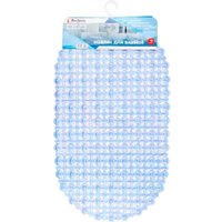 Коврик для ванной Perfecto Linea 22-683703