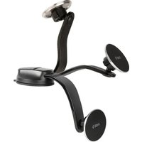 Держатель для смартфона ttec 2TT38