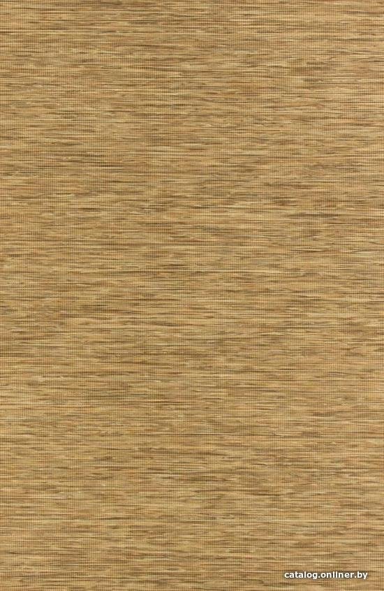 Рулонные шторы Lm Decor Кантри LM 51-03 61x160