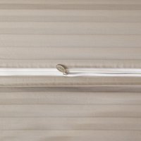 Евро комплект постельного белья Sofi De MarkO Моне Евро 2н Евро-СС-М-беж (бежевый)