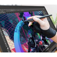 Графический монитор XP-Pen Artist 22 Pro