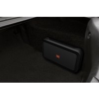 Автомобильный усилитель JBL Club A754