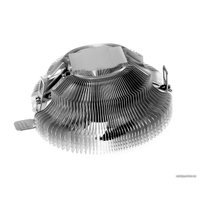 Кулер для процессора ID-Cooling DK-01S [ID-CPU-DK-01S]