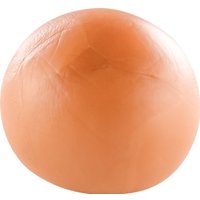 Полимерная глина Cernit Doll (цвет загара, 500 г)