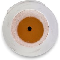 Вазон Sima-Land Голландия 10959214