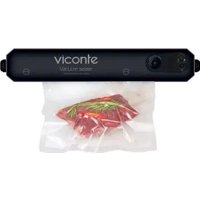 Вакуумный упаковщик Viconte VC-8001