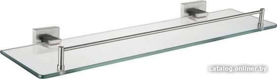 Ledeme Полка L71807