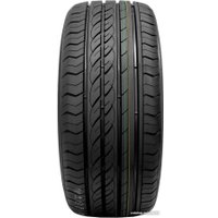 Летние шины Centara Vanti HP 245/45R18 100W