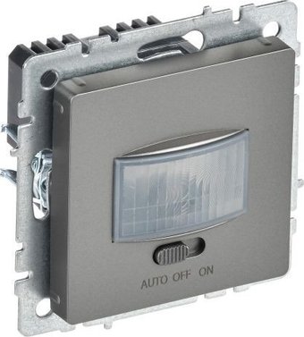 IEK Brite BR-MS10-N-150-05-K46