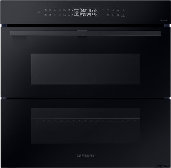 Samsung NV7B43251AK/U2