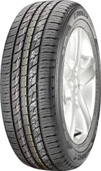 Kumho Crugen Premium KL33 215/65R16 98H