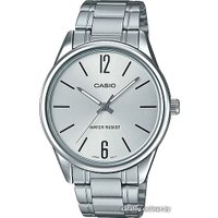 Наручные часы Casio MTP-V005D-7B