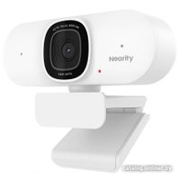 Веб-камера Nearity CC100 в Лиде