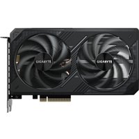 Видеокарта Gigabyte GeForce RTX 5060 Ti Windforce OC 8G GV-N506TWF2OC-8GD