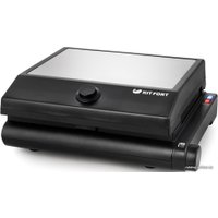 Электрогриль Kitfort KT-1632